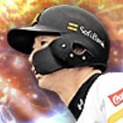 真砂勇介の画像