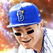 柴田竜拓の画像