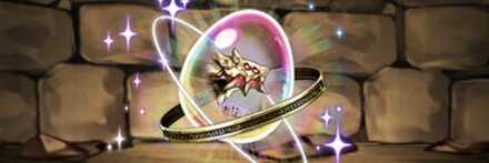 【7036】天星龍・ヘキサゼオンの希石