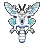 アイスフライ画像