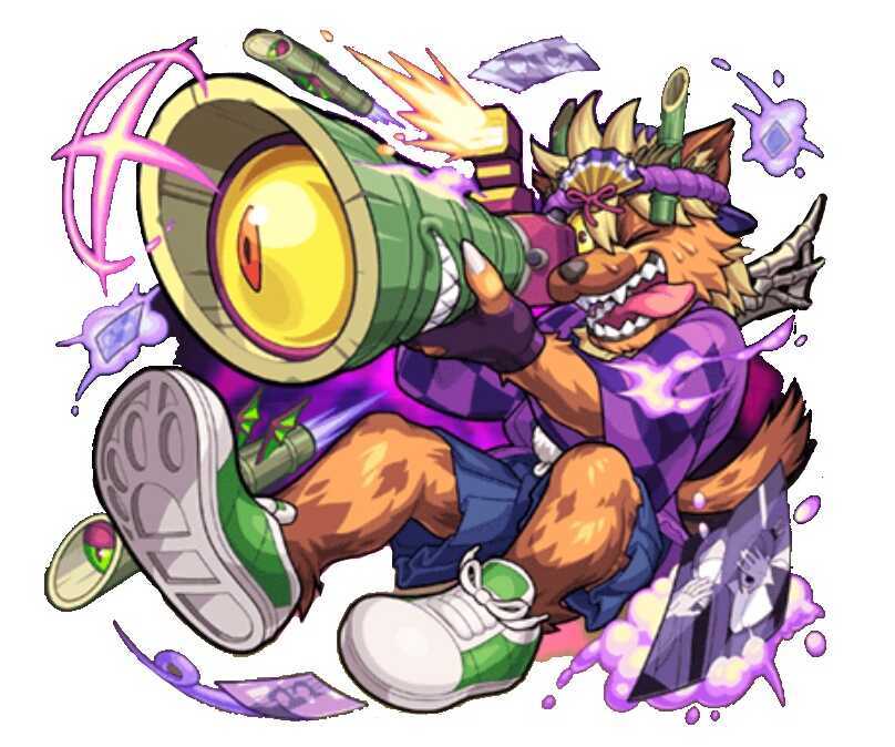 モンスト カドマティ ステータス.jpg