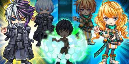 iOS の画像 (133).jpg