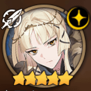 支配者リリアスの画像