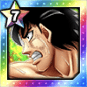 (芸術)現役 猫田 銀八の画像