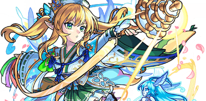 ベネットαの画像