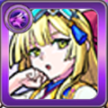 ヴォーパルソードαの画像