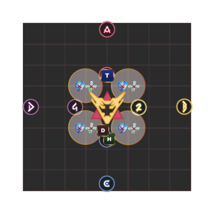 塔＋線① (1).png