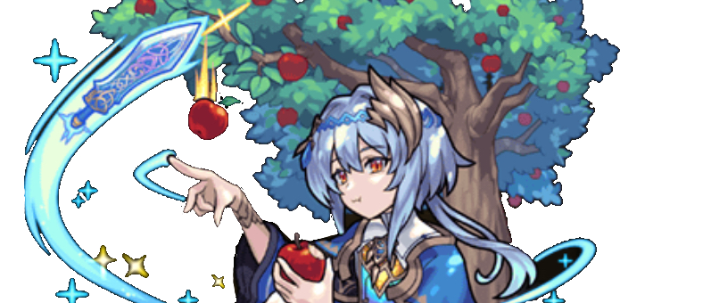 クラウソラスの画像