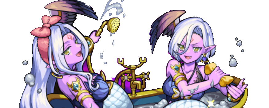 カドゥケウスの画像