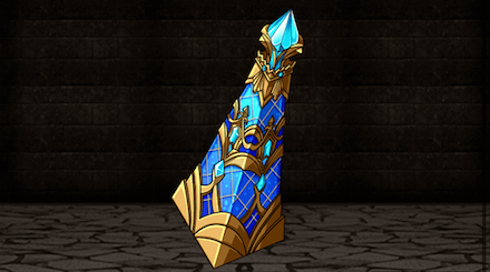 加速のエリクサーの画像