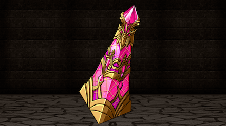 生命のエリクサーの画像