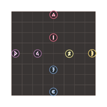 4層 フィールドマーカー .png