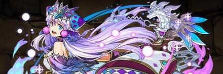 【8296】転生アリアンロッド