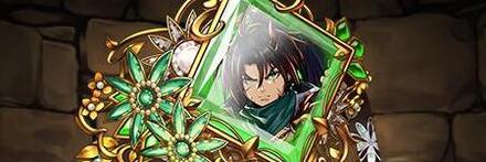 【8301】スサノオノミコトの櫛