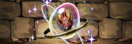 【8298】狛犬龍・センリ＝ドラゴンの希石