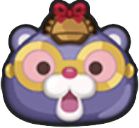 うんちっく・ホームズのアイコン