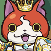 超・ニャーウッドの森