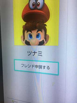 コメント画像
