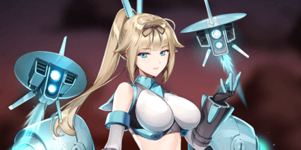 Episode3『3-10 終末の荒野』の画像