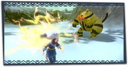 オヤブンの一覧