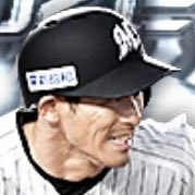 荻野貴司の画像