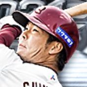 島内宏明の画像