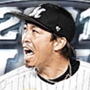 益田直也画像