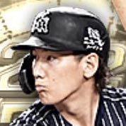 吉田正尚の画像