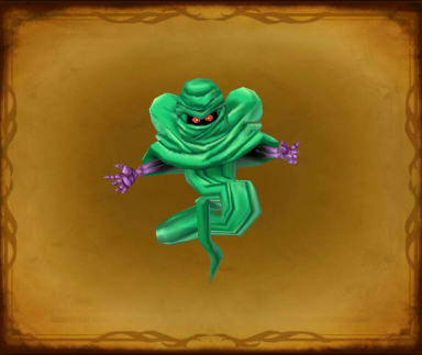 ことだまつかいの画像