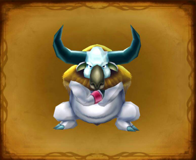 ちんもくのひつじの画像