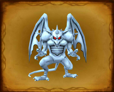 ヘルビーストの画像