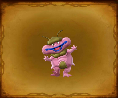 テンツクの画像