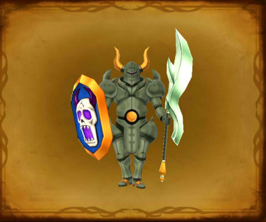 とうのへいたいの画像