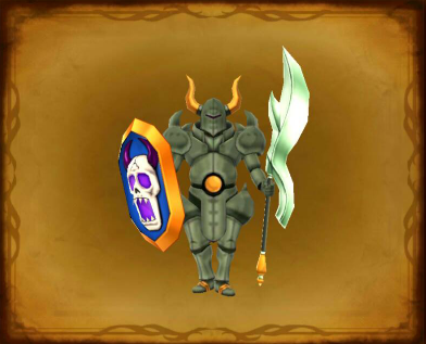 ネルソンの画像