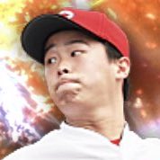 玉村昇悟の画像