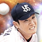 奥川恭伸の画像