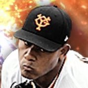 メルセデスの画像