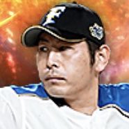 加藤貴之の画像