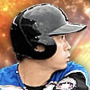 中島卓也の画像