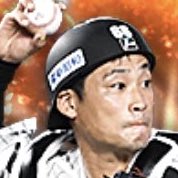 加藤匠馬の画像