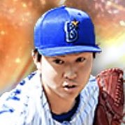 京山将弥の画像