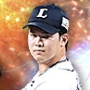 渡邉勇太朗の画像