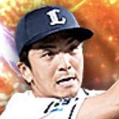 山田遥楓の画像