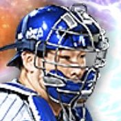 戸柱恭孝の画像