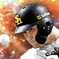 リチャードの画像