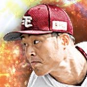 瀧中瞭太の画像