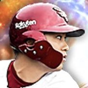 渡邊佳明の画像