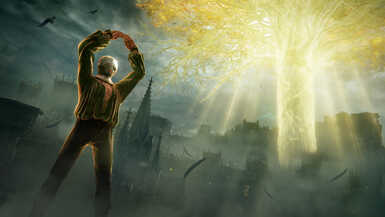 エルデンリングの予約特典2