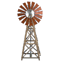 ふうしゃのオレンジの画像