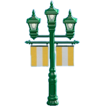 はたつきのがいとう画像